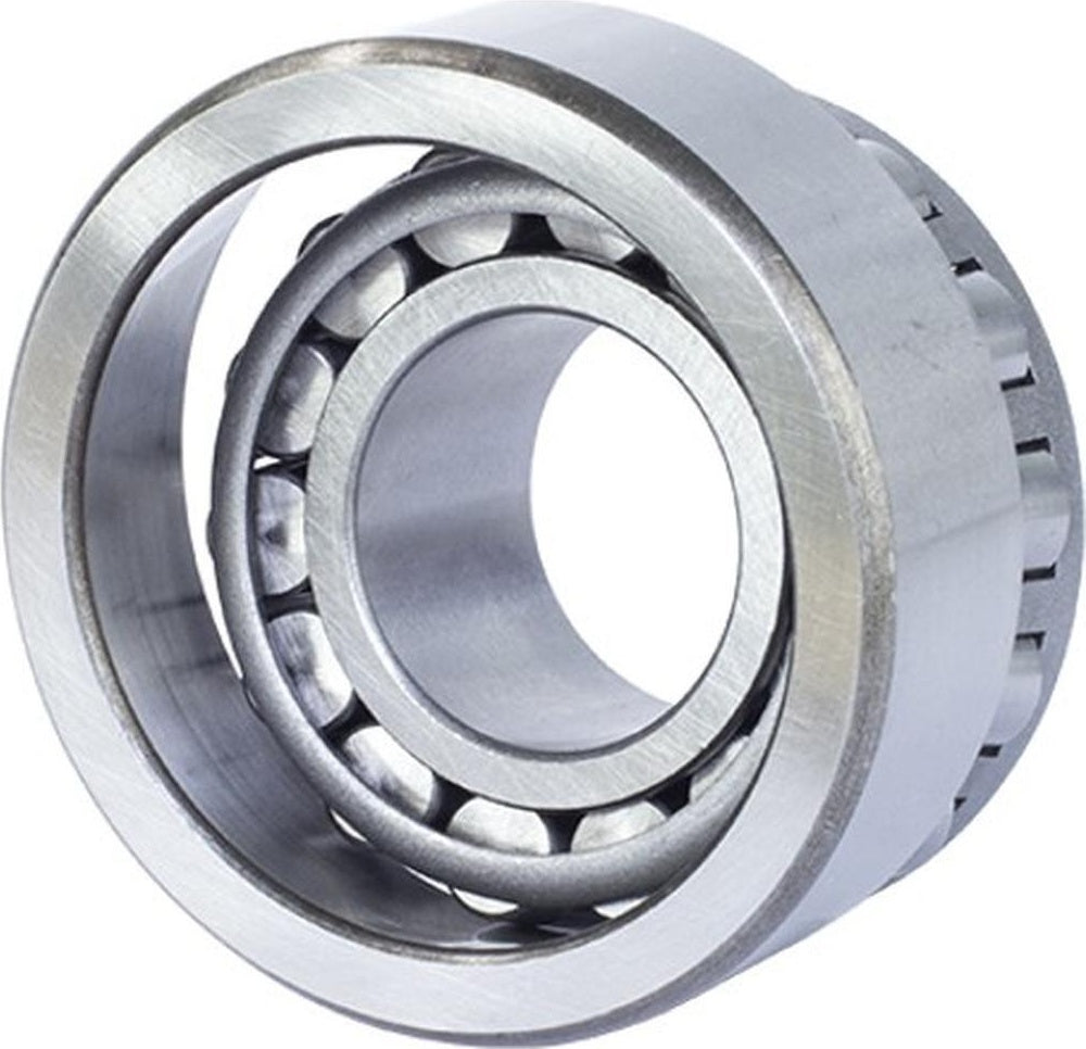 Rolamento da Roda Traseira - Vetor - 3780/20 - (1)
