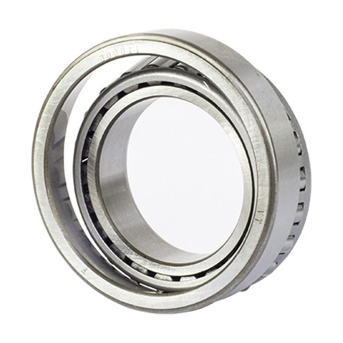 Rolamento da Roda Traseira - Vetor - 300849/11 - (2)