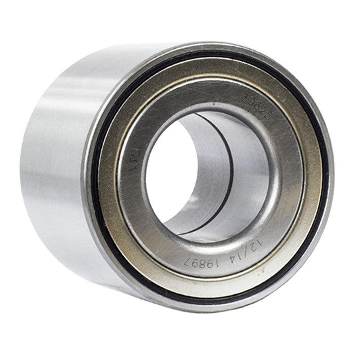 Rolamento da Roda Traseira - Vetor - 306251 - (2)