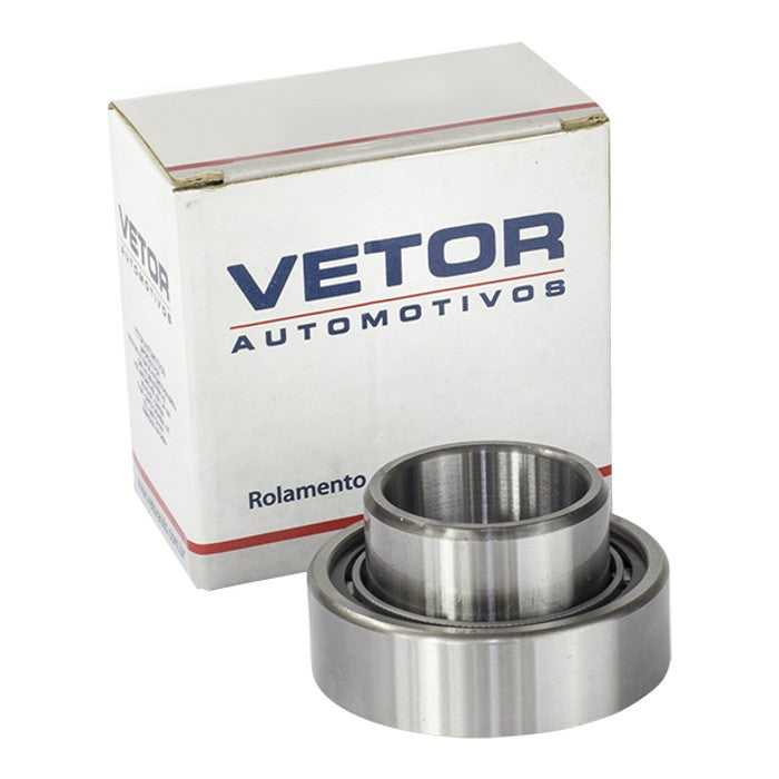 Rolamento da Roda Traseira - Vetor - 44552 - (1)