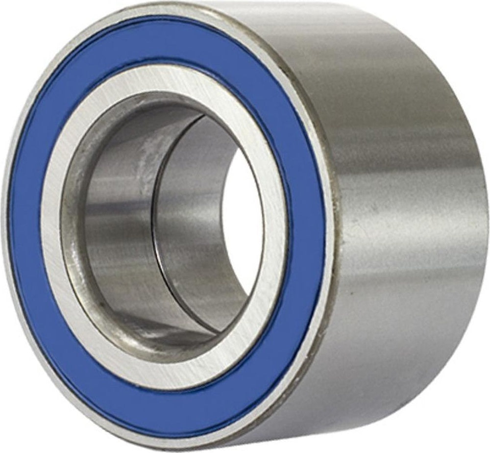 Rolamento da Roda Traseira - Vetor - 559060 - (1)