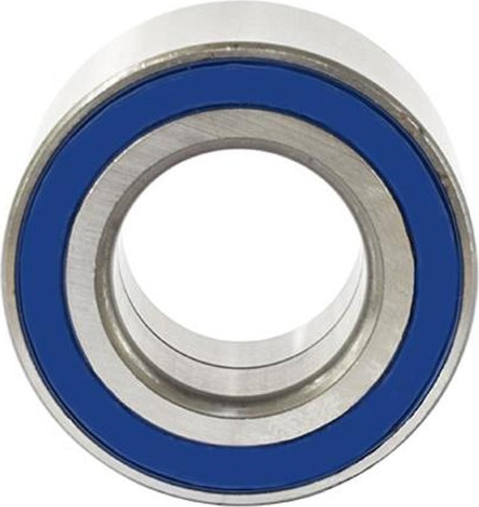 Rolamento da Roda Traseira - Vetor - 559060 - (3)