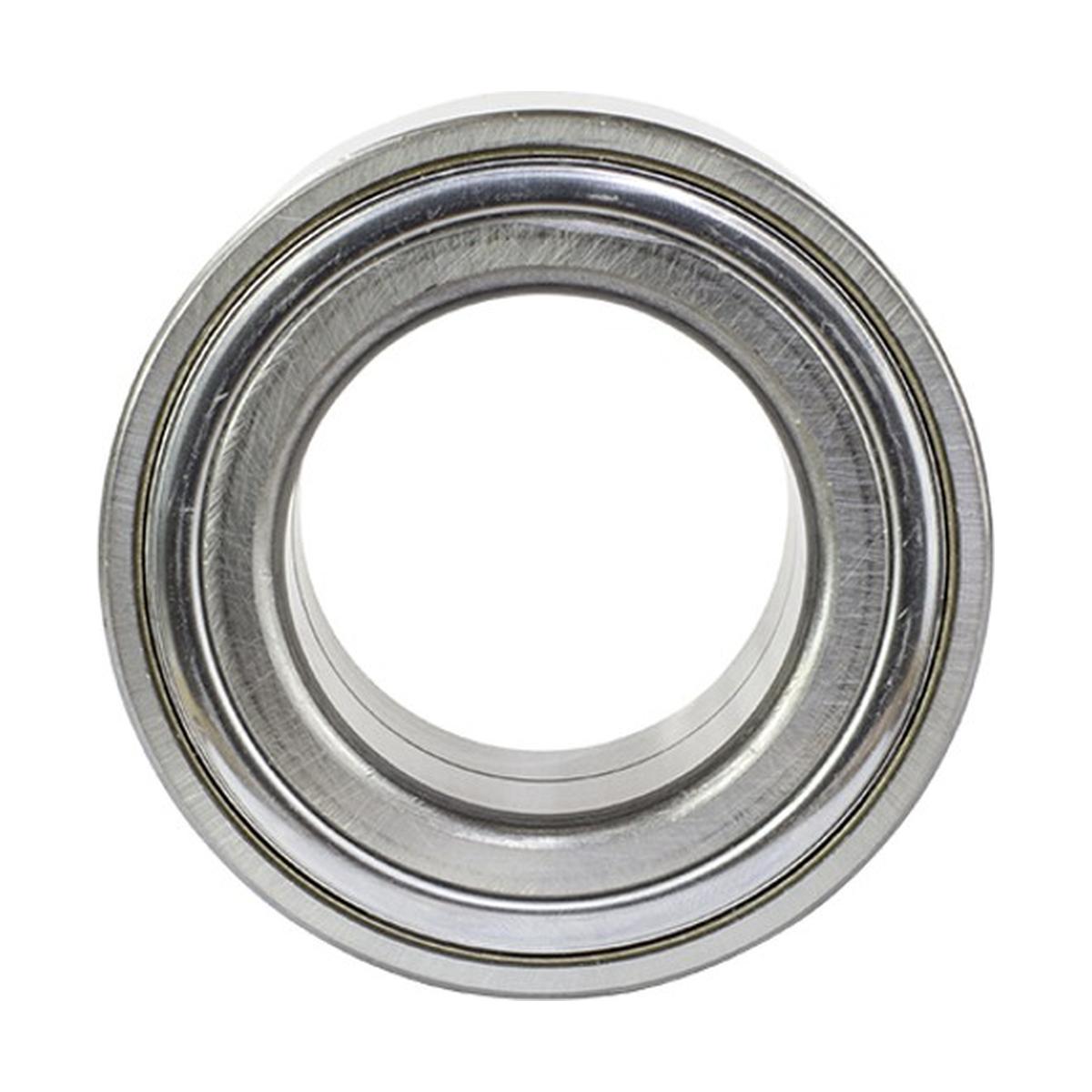 Rolamento da Roda Traseira - Vetor - 581408 - (3)