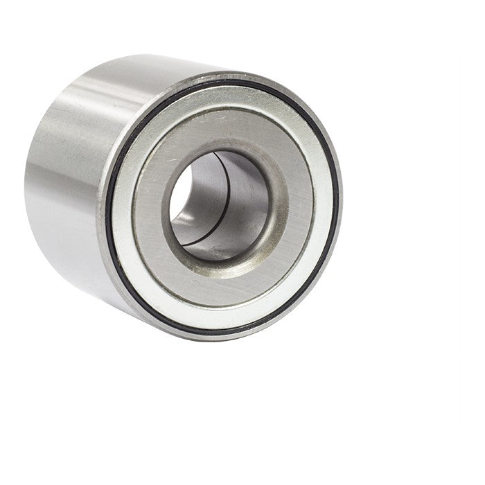 Rolamento da Roda Traseira - Vetor - 40725 - (2)