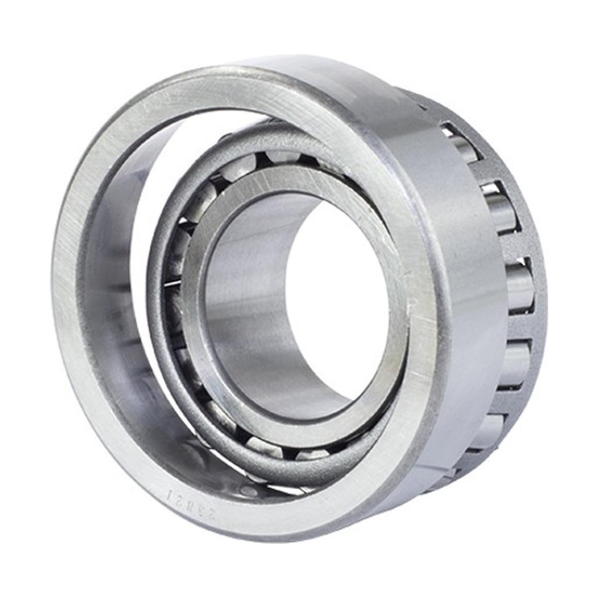 Rolamento da Roda Traseira - Vetor - 25877/21 - (2)