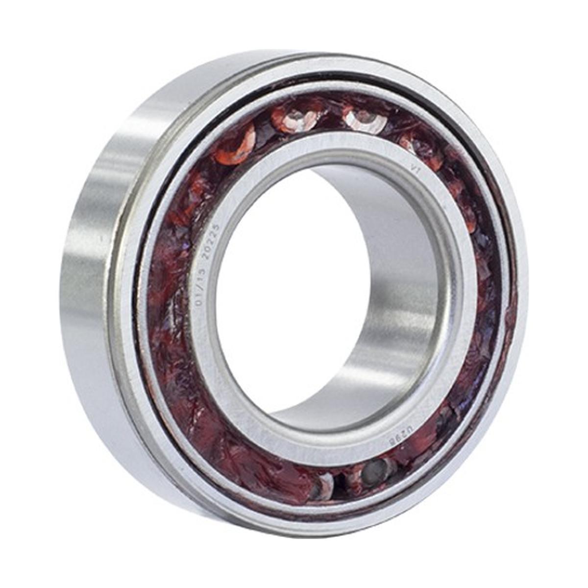 Rolamento da Roda Traseira - Vetor - 298/261L - (3)