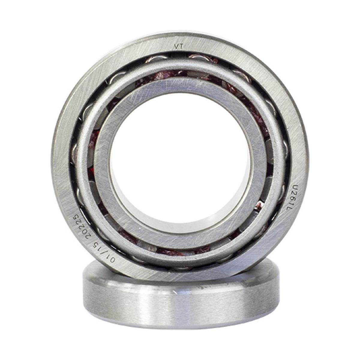 Rolamento da Roda Traseira - Vetor - 298/261L - (4)
