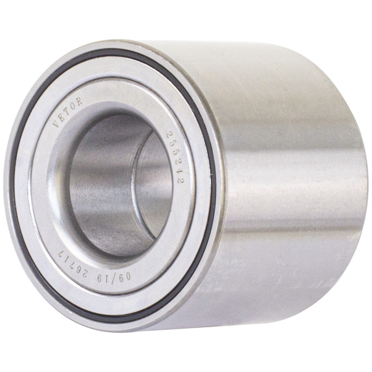 Rolamento da Roda Traseira - Vetor - 255242 - (2)