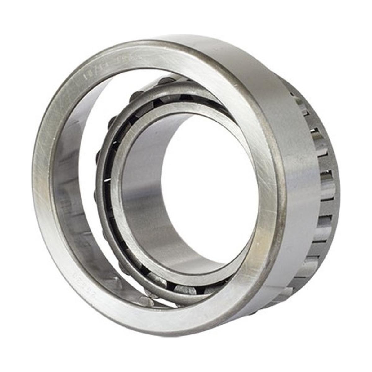 Rolamento da Roda Traseira - Vetor - 25590/23 - (2)