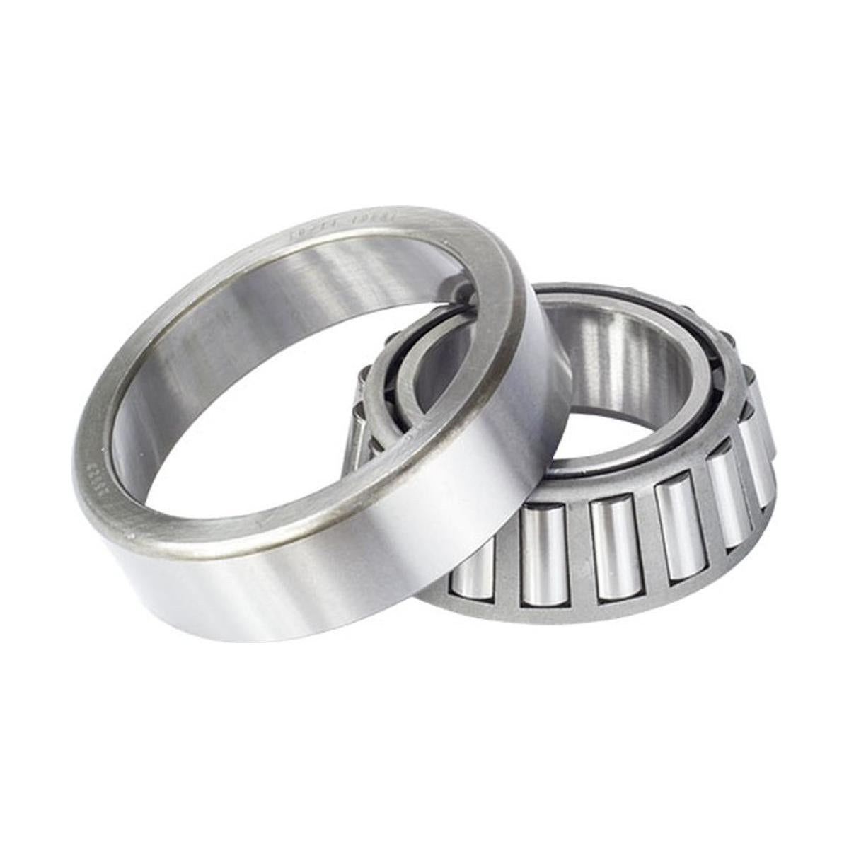 Rolamento da Roda Traseira - Vetor - 25590/23 - (3)