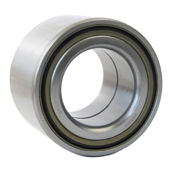 Rolamento da Roda Traseira - Vetor - 458055 - (2)