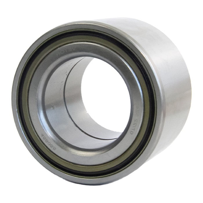 Rolamento da Roda Traseira - Vetor - 458055 - (3)