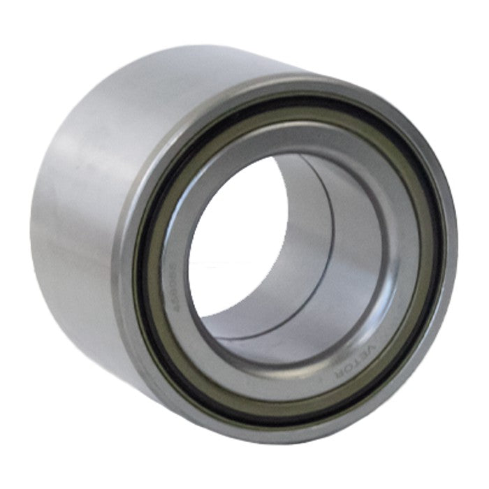 Rolamento da Roda Traseira - Vetor - 458055 - (4)