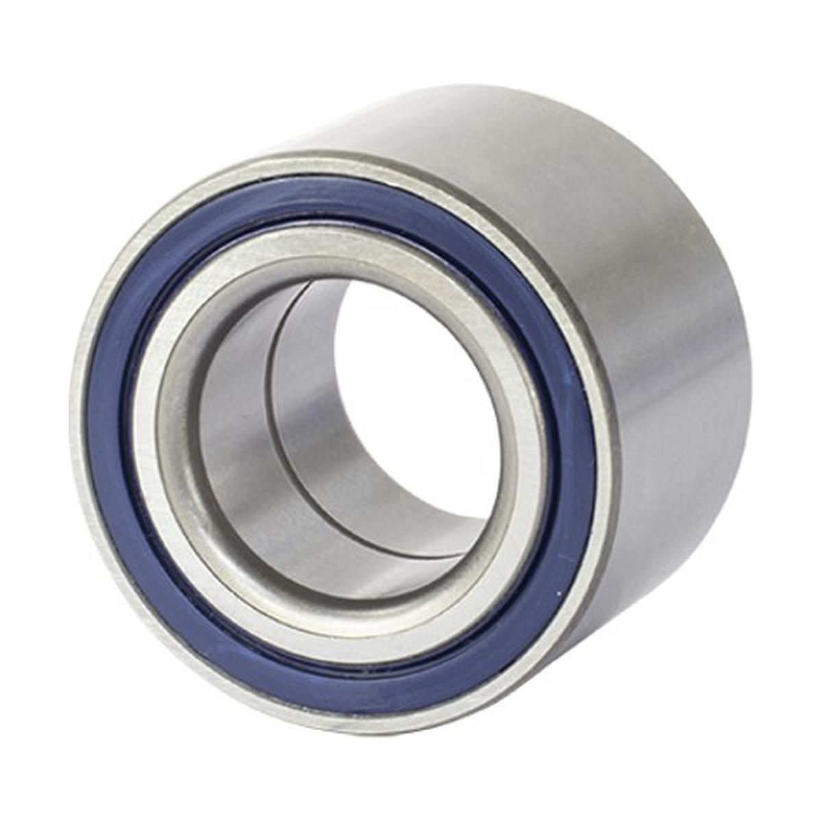 Rolamento da Roda Traseira com ABS - Vetor - 801025M - (3)
