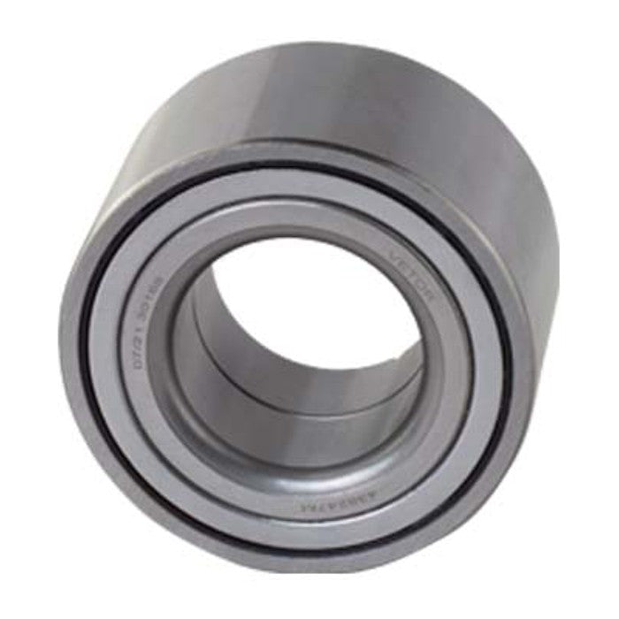 Rolamento da Roda Traseira com ABS - Vetor - 438247M - (2)