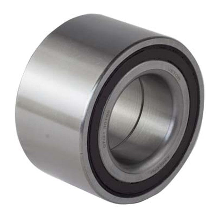 Rolamento da Roda Traseira com ABS - Vetor - 438247M - (3)