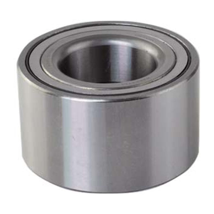 Rolamento da Roda Traseira com ABS - Vetor - 438247M - (4)