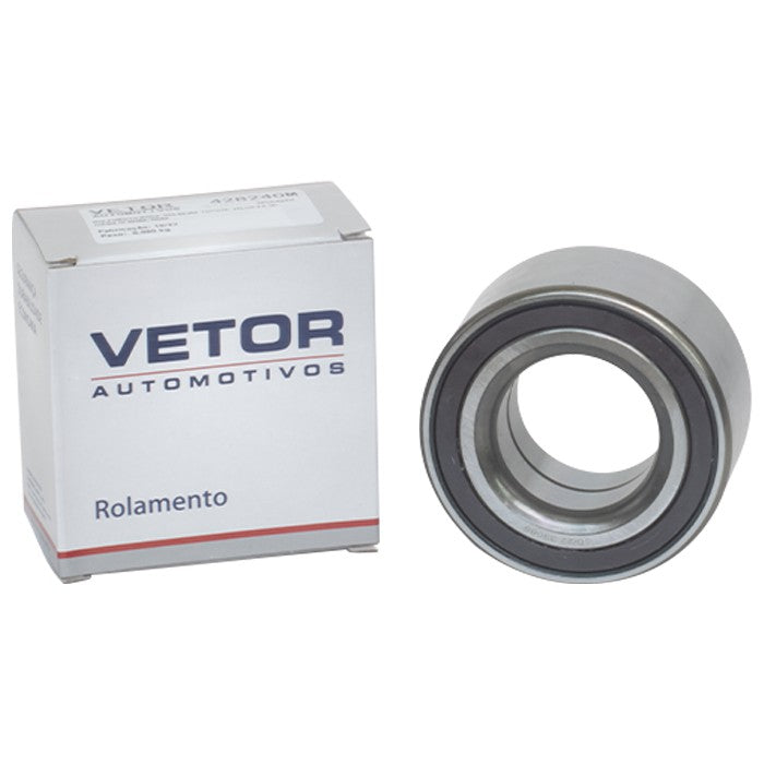 Rolamento da Roda Traseira com ABS - Vetor - 428240M - (1)