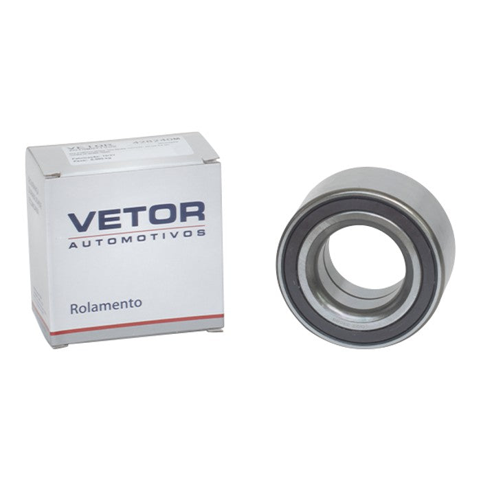 Rolamento da Roda Traseira com ABS - Vetor - 428240M - (2)