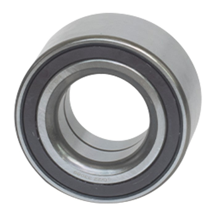 Rolamento da Roda Traseira com ABS - Vetor - 428240M - (3)