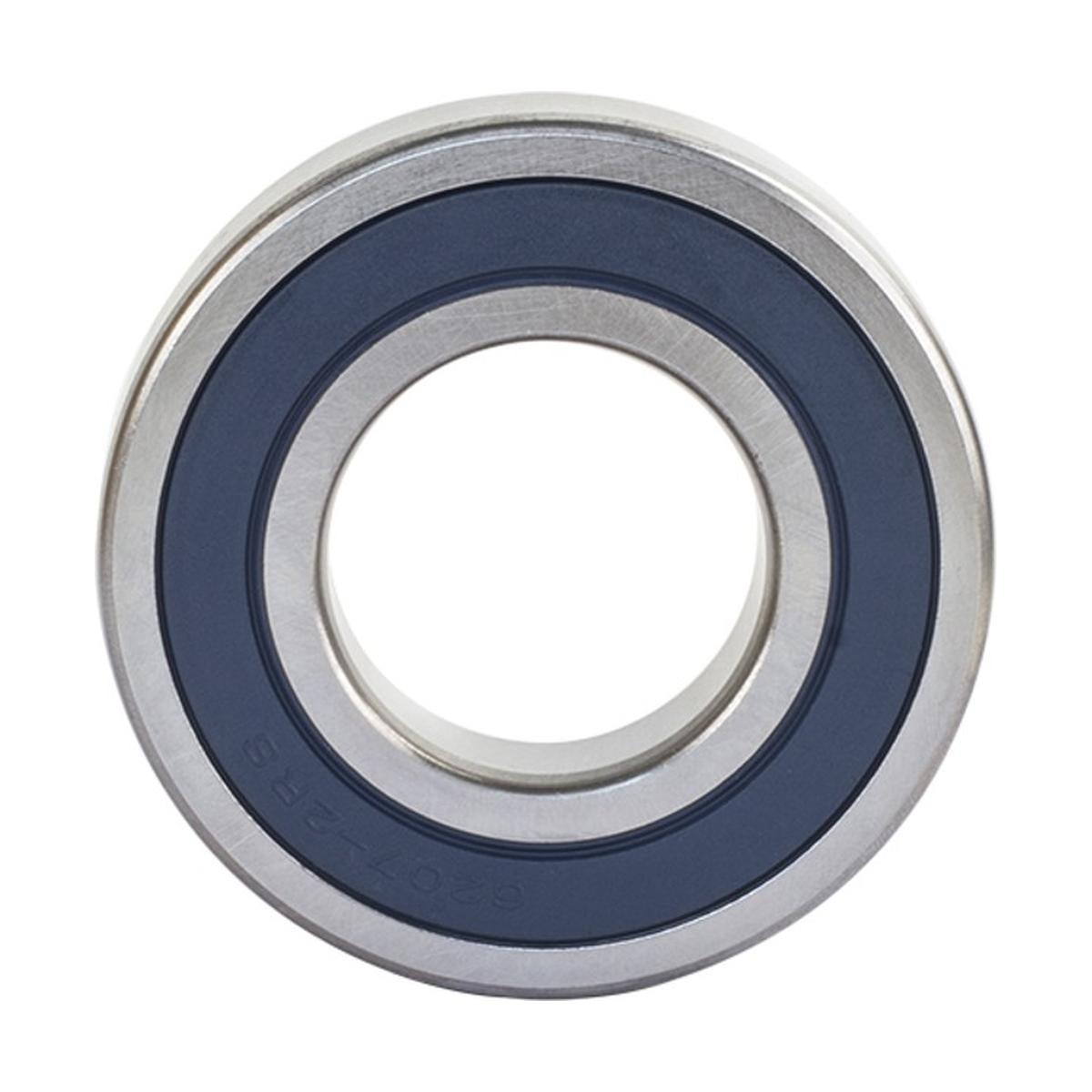 Rolamento da Roda Traseira Direita - Vetor - V6207 - (2)