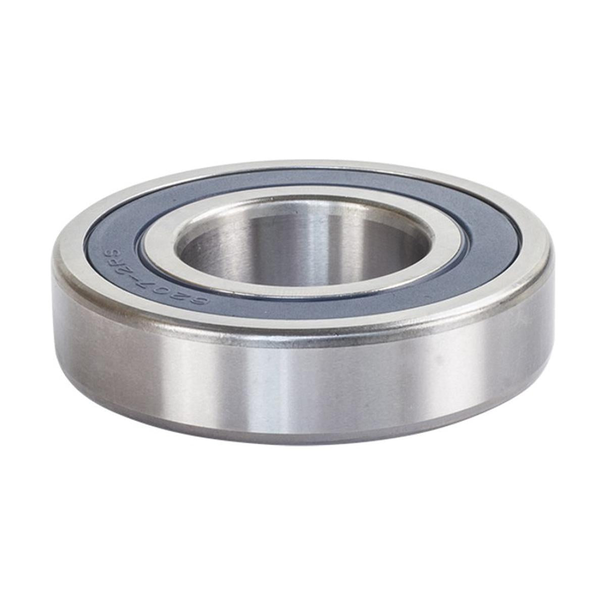 Rolamento da Roda Traseira Direita - Vetor - V6207 - (3)