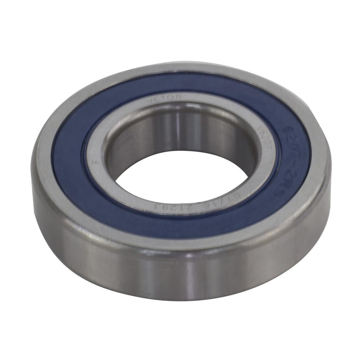 Rolamento da Roda Traseira Direita - Vetor - V6207 - (5)