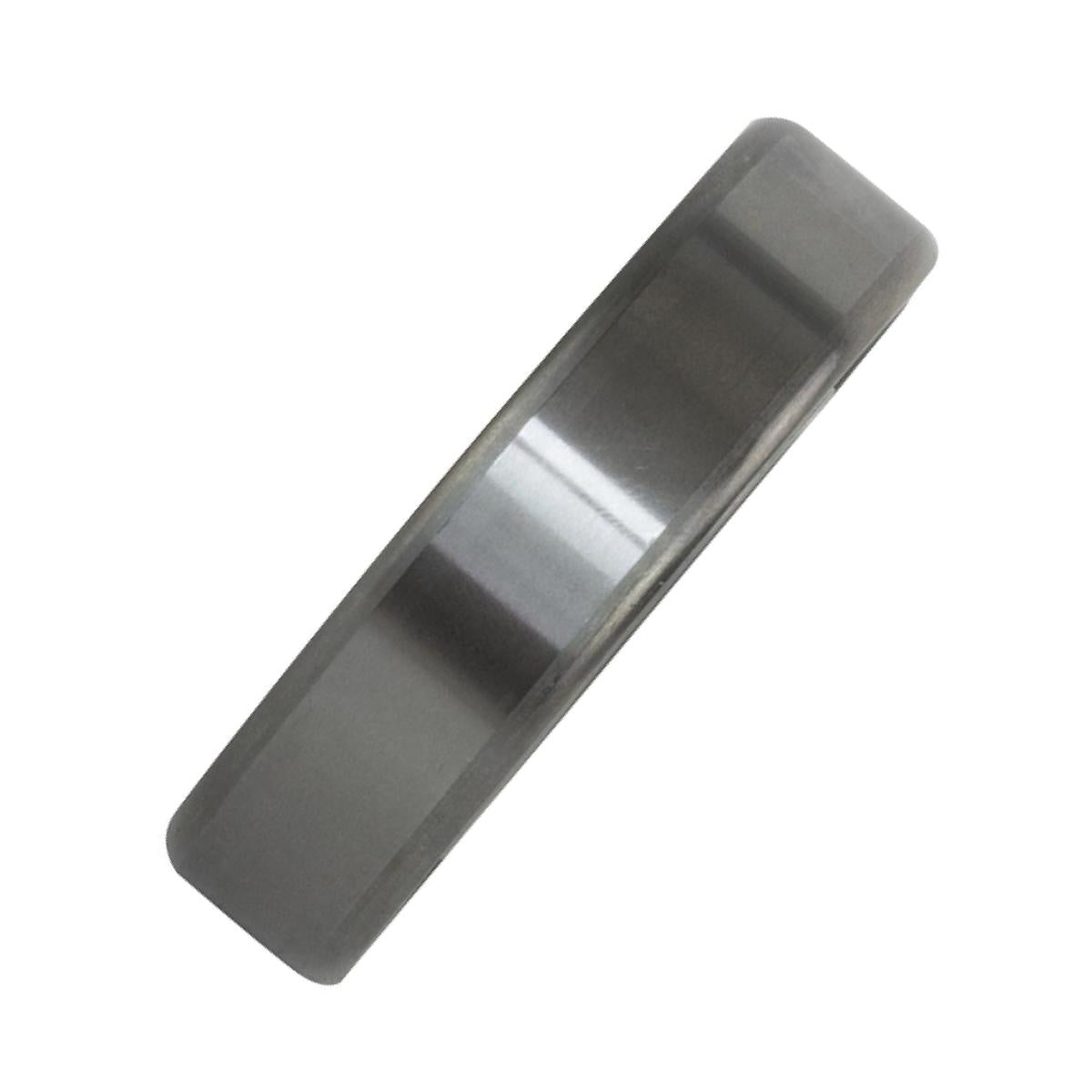 Rolamento da Roda Traseira Direita - Vetor - V6207 - (6)