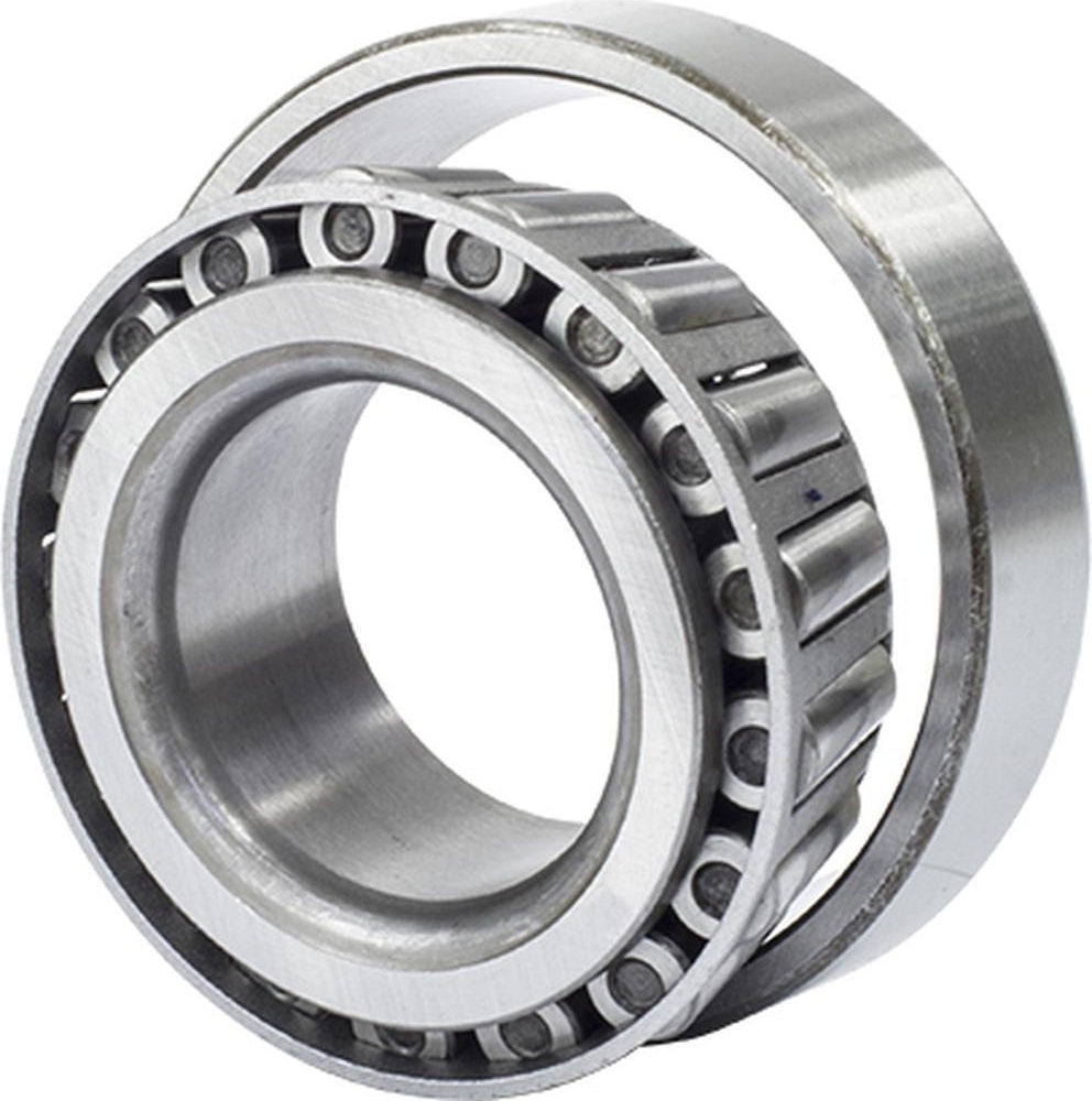 Rolamento da Roda Traseira Externa - Vetor - 33020 - (2)