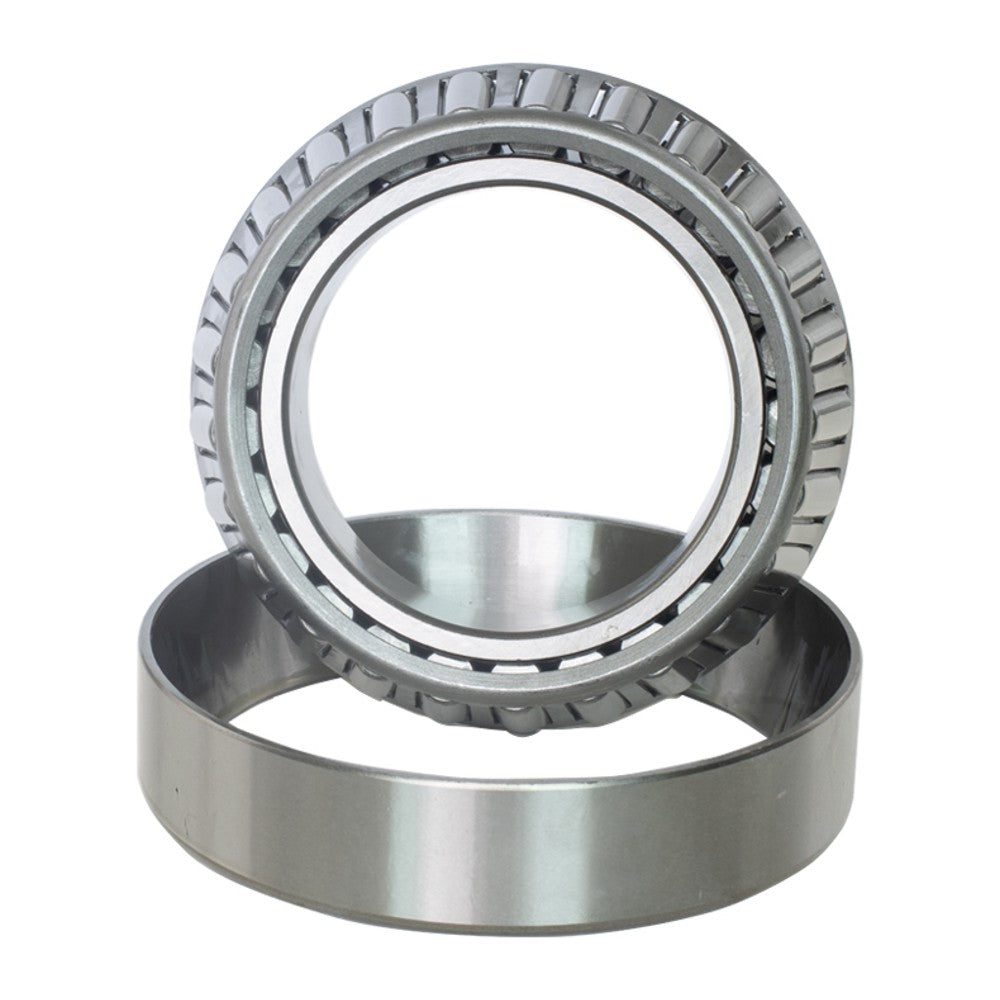 Rolamento da Roda Traseira Externa - Vetor - 33116 - (5)