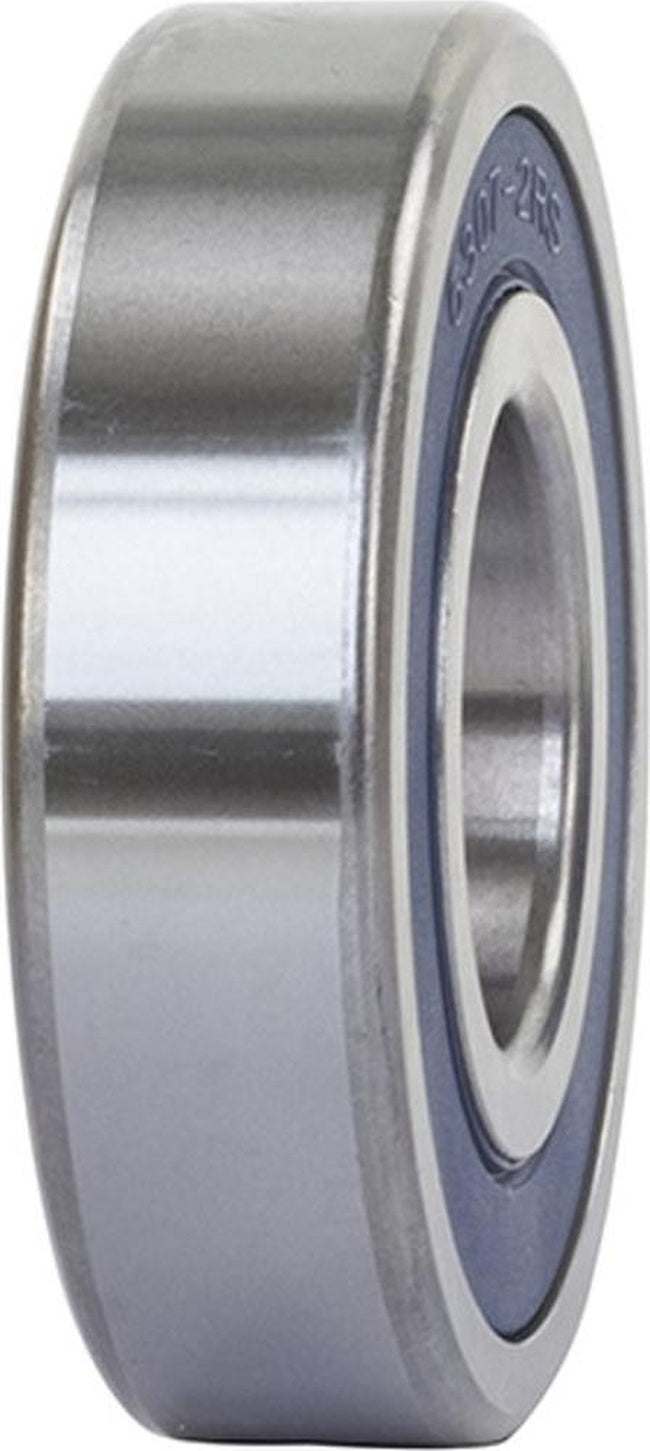 Rolamento da Tomada de Potência - Vetor - V6307 - (1)