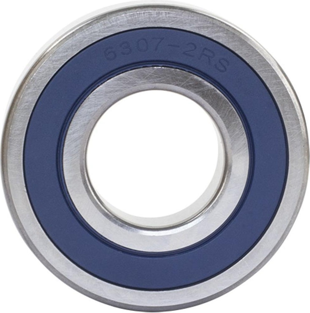 Rolamento da Tomada de Potência - Vetor - V6307 - (2)