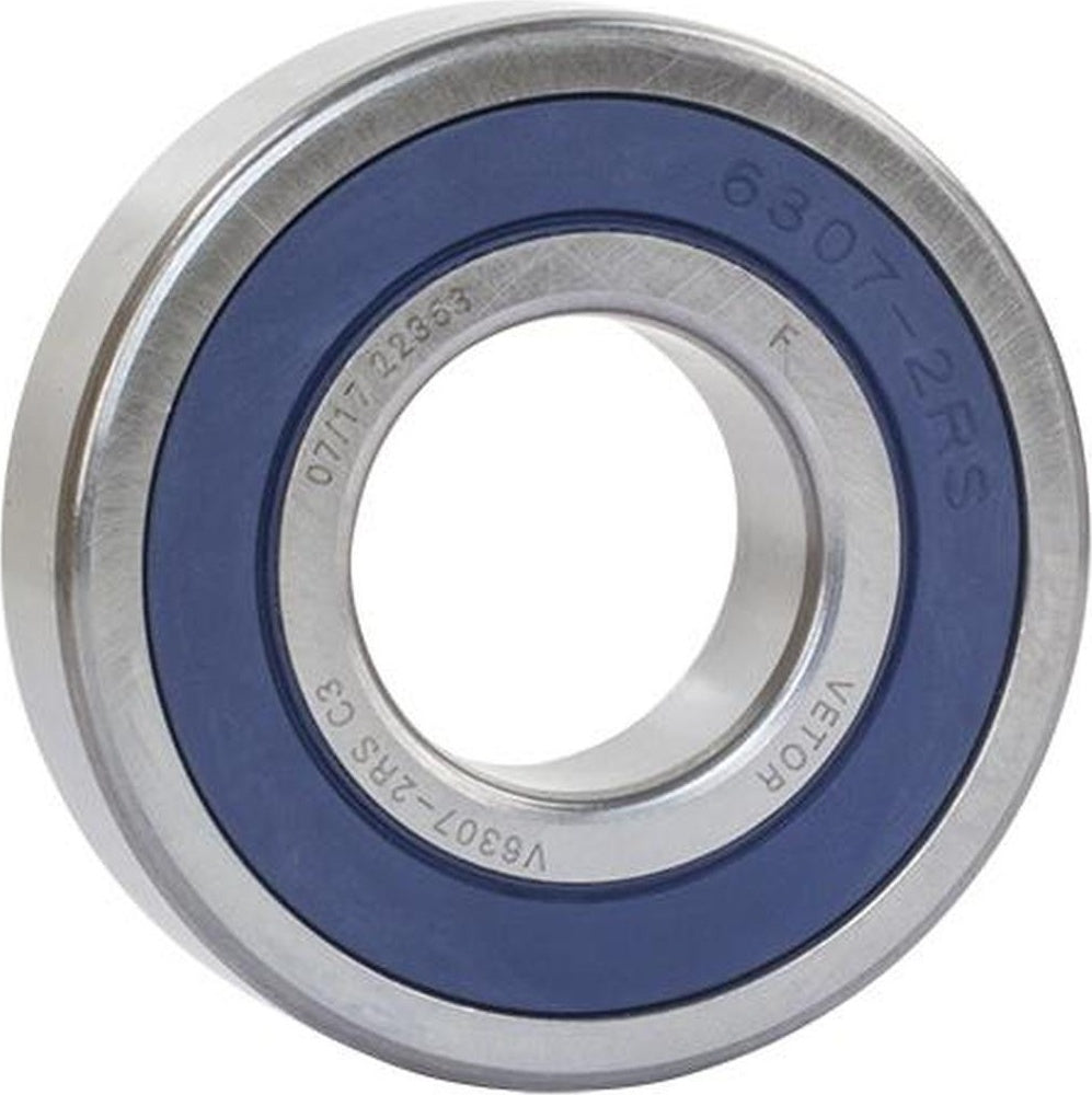 Rolamento da Tomada de Potência - Vetor - V6307 - (3)