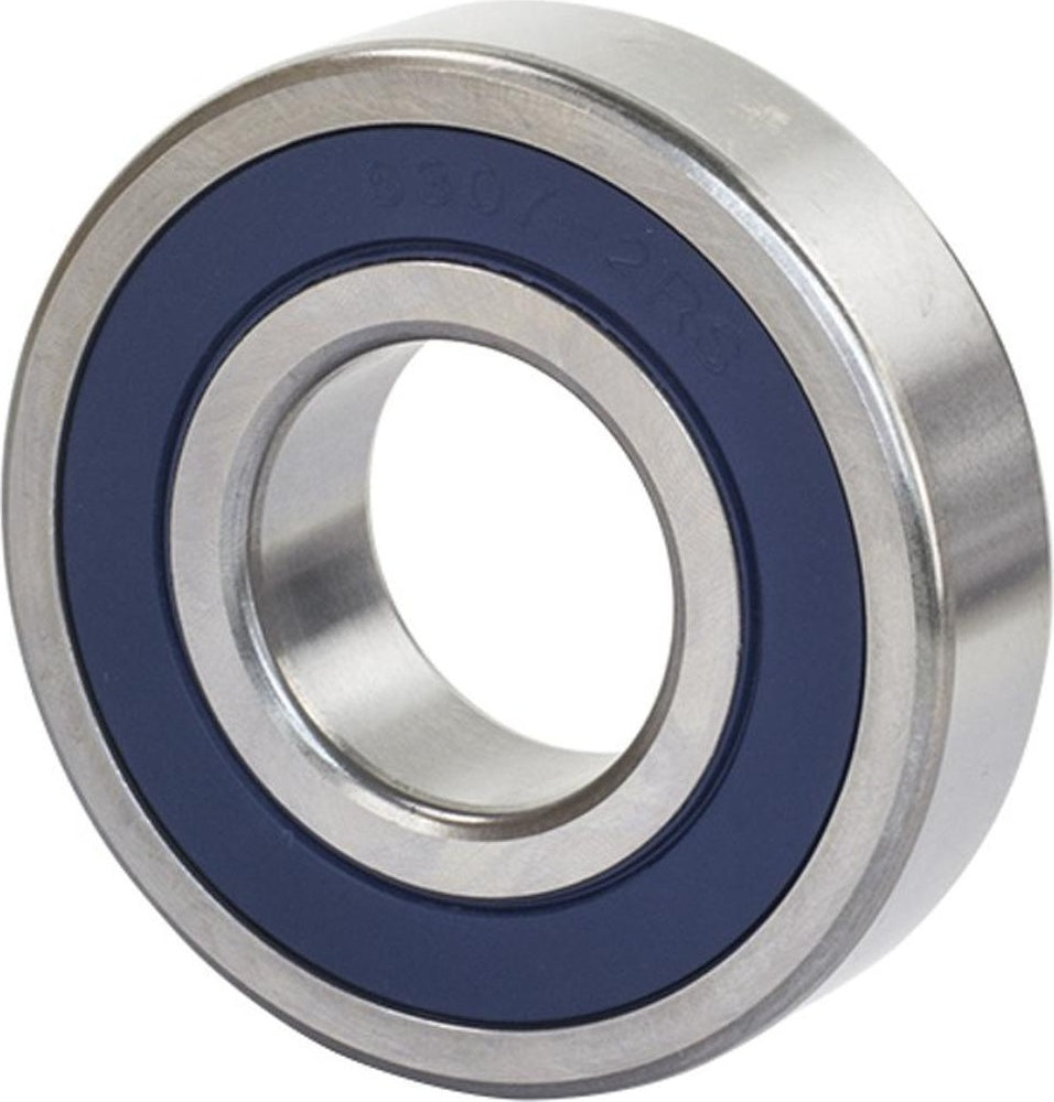 Rolamento da Tomada de Potência - Vetor - V6307 - (4)