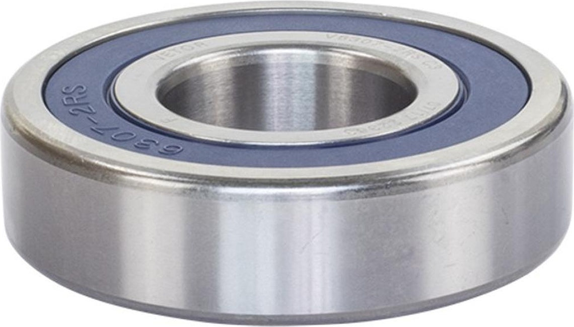 Rolamento da Tomada de Potência - Vetor - V6307 - (5)
