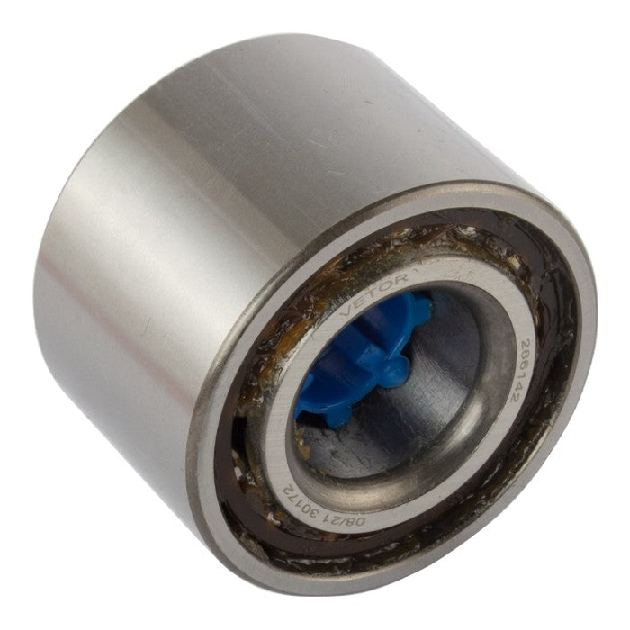 Rolamento da Turbina - Vetor - 286142 - (3)