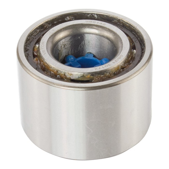 Rolamento da Turbina - Vetor - 286142 - (4)
