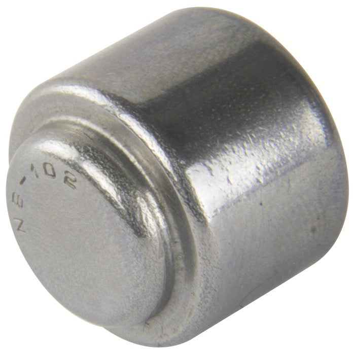 Rolamento Motor de Arranque Lado Motriz - Vetor - Nb110 - (1)