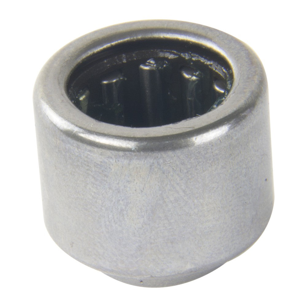 Rolamento Motor de Arranque Lado Motriz - Vetor - Nb110 - (3)
