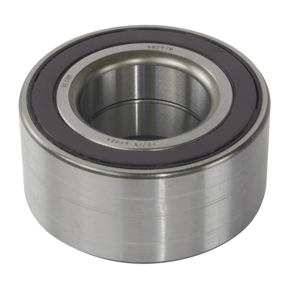 Rolamento da Roda Dianteira com ABS - Vetor - 40547M - (2)
