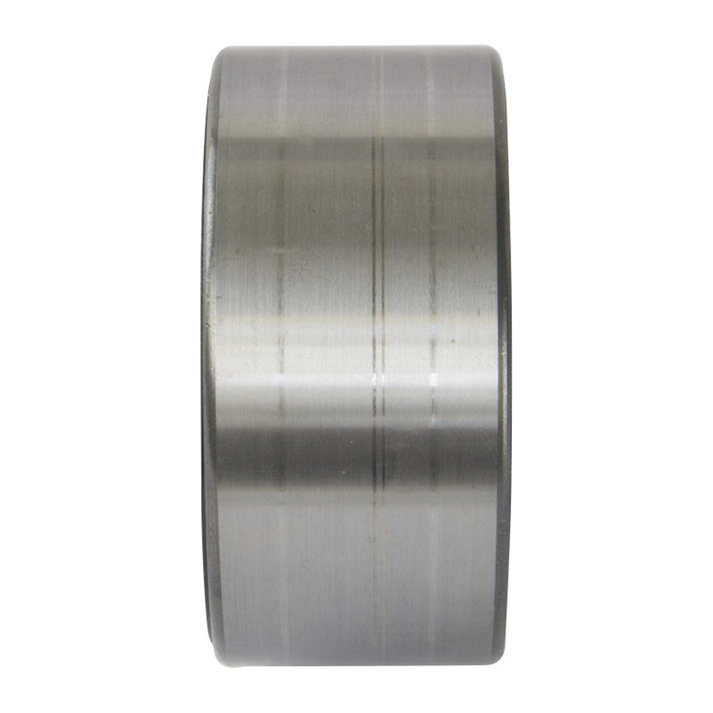 Rolamento da Roda Dianteira com ABS - Vetor - 40547M - (3)