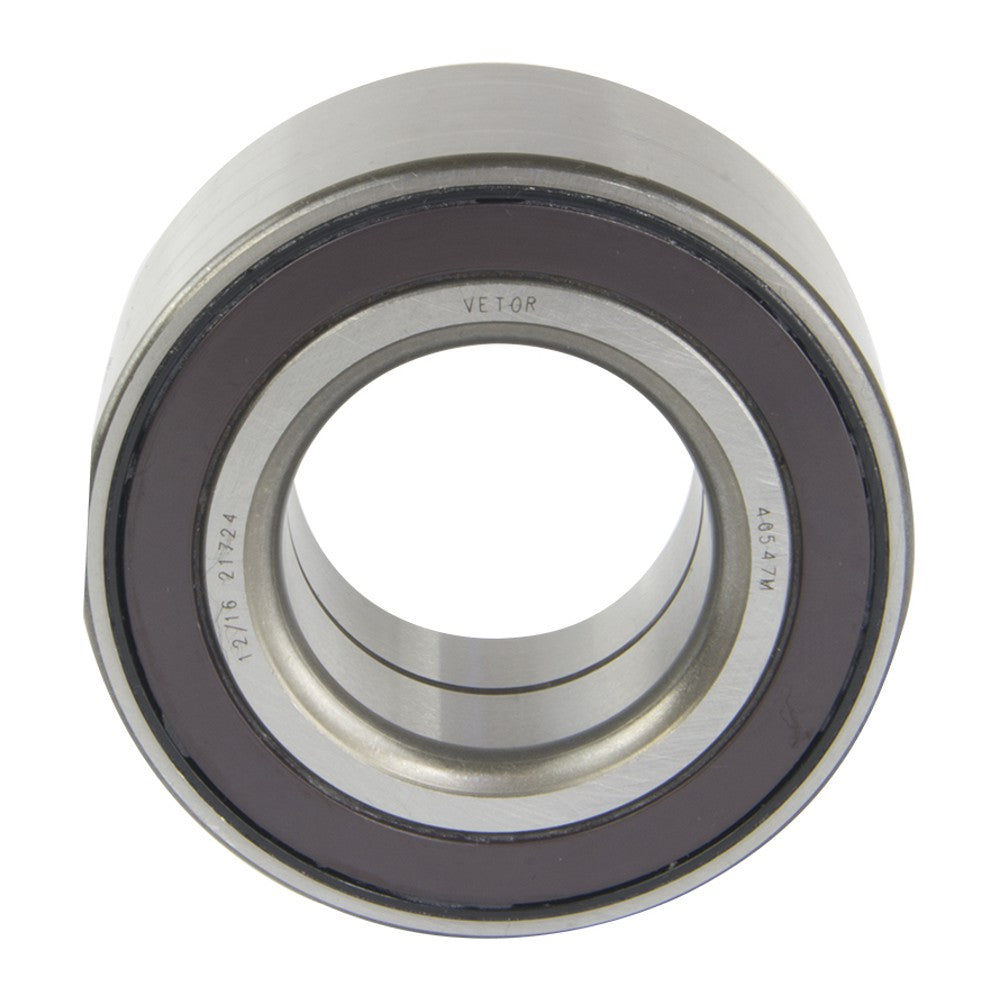 Rolamento da Roda Dianteira com ABS - Vetor - 40547M - (4)