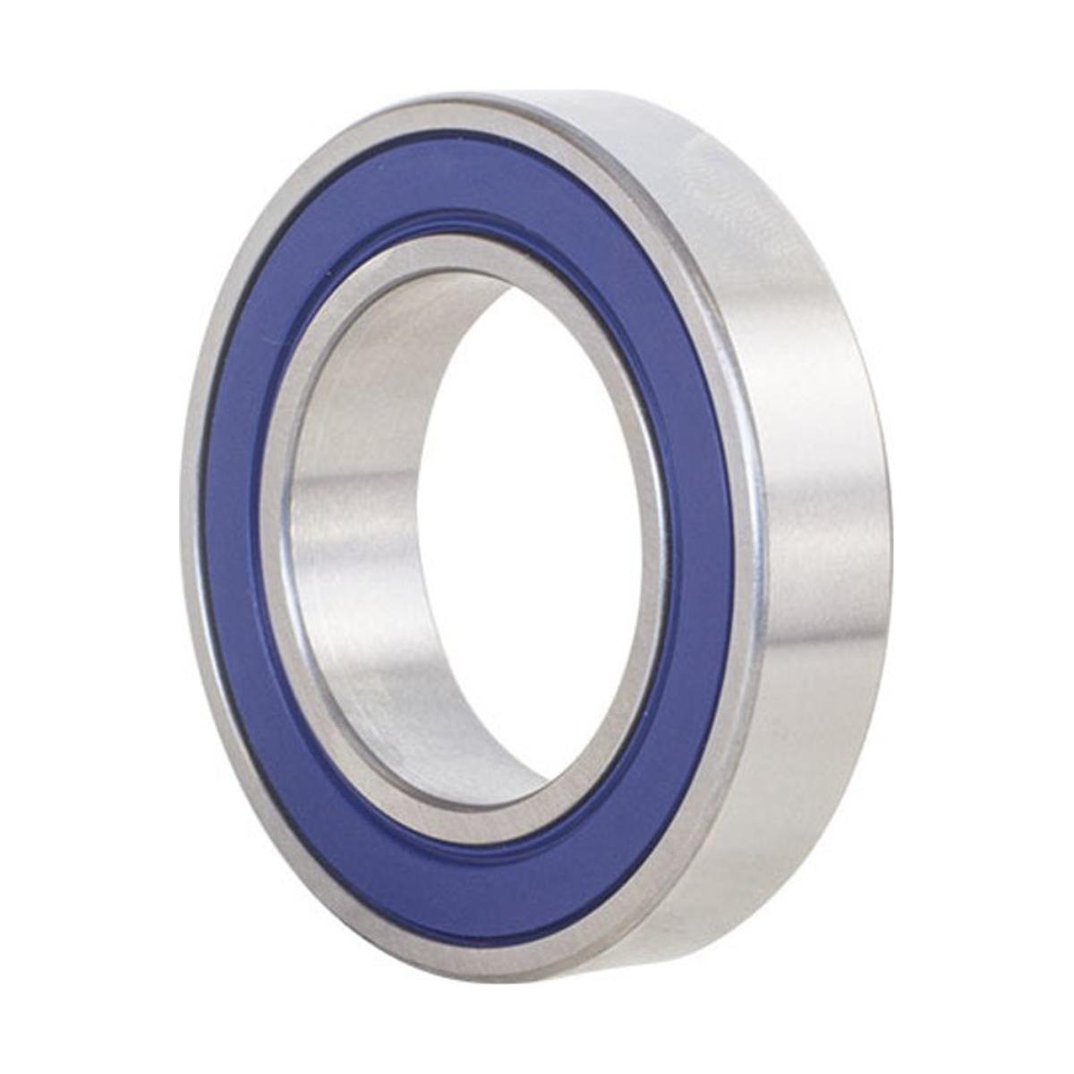 Rolamento Radial de Esferas - Vetor - V6905 - (2)