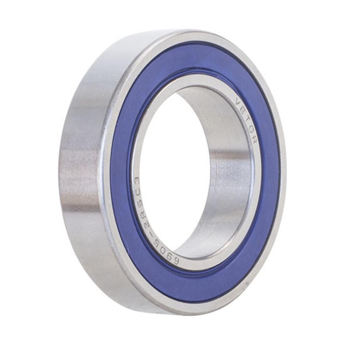 Rolamento Radial de Esferas - Vetor - V6905 - (3)