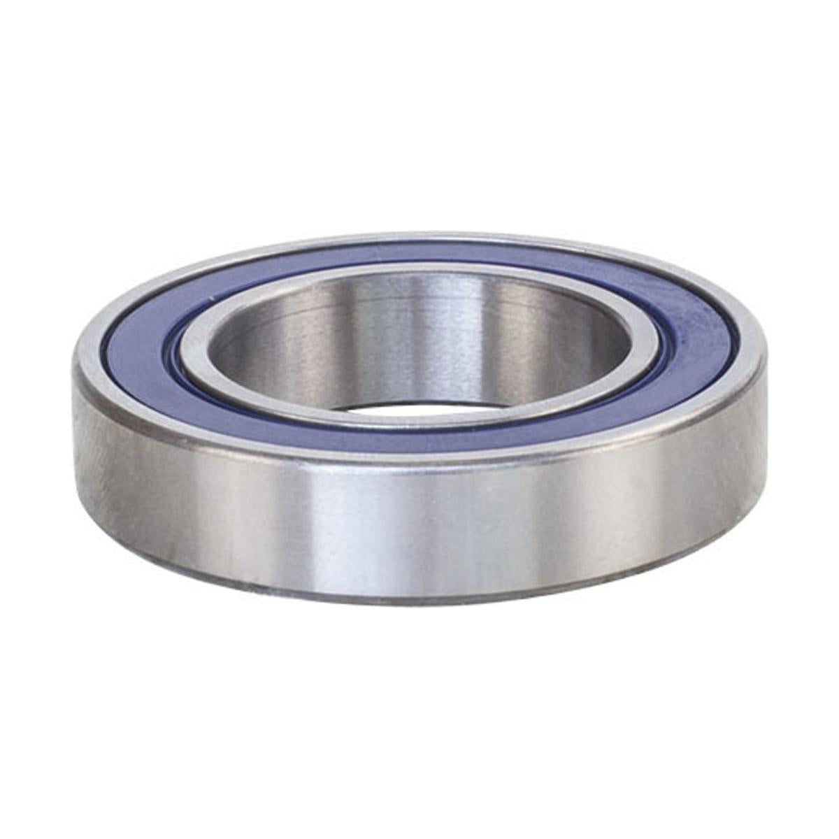 Rolamento Radial de Esferas - Vetor - V6905 - (4)