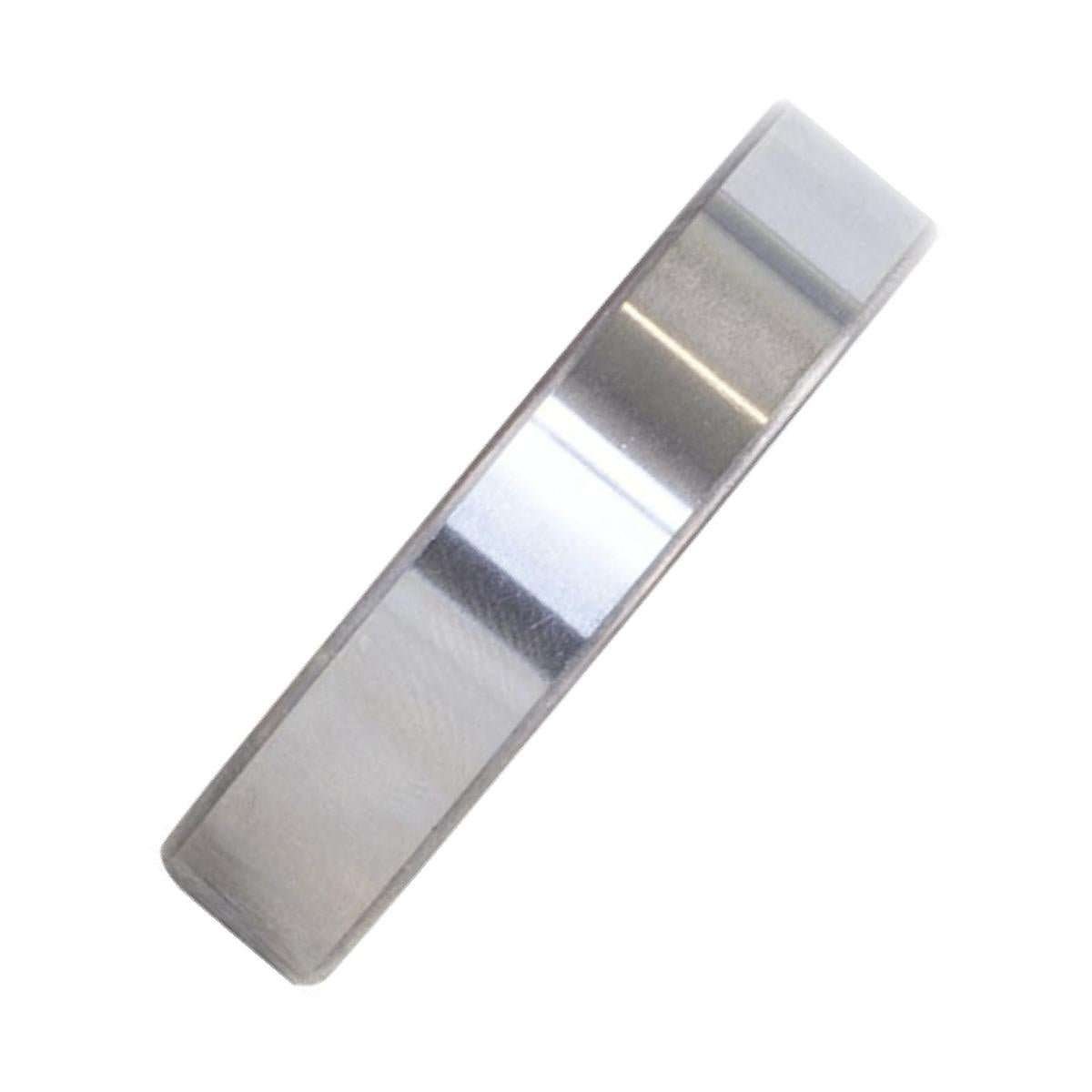 Rolamento Radial de Esferas - Vetor - V6905 - (5)