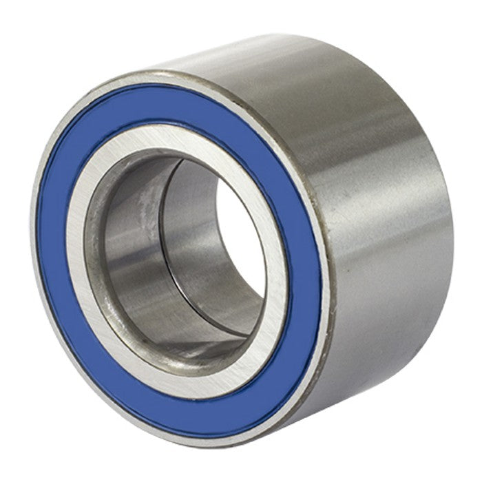 Rolamento da Roda Dianteira com ABS - Vetor - 356837M - (2)