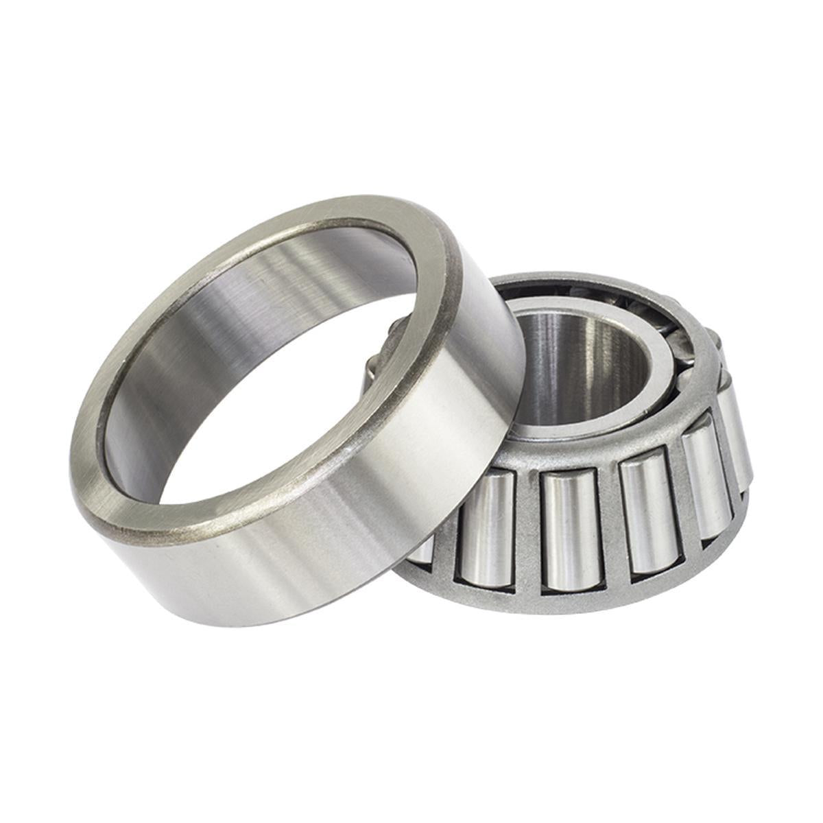Rolamento da Roda Dianteira Externo - Vetor - 3585/25 - (4)