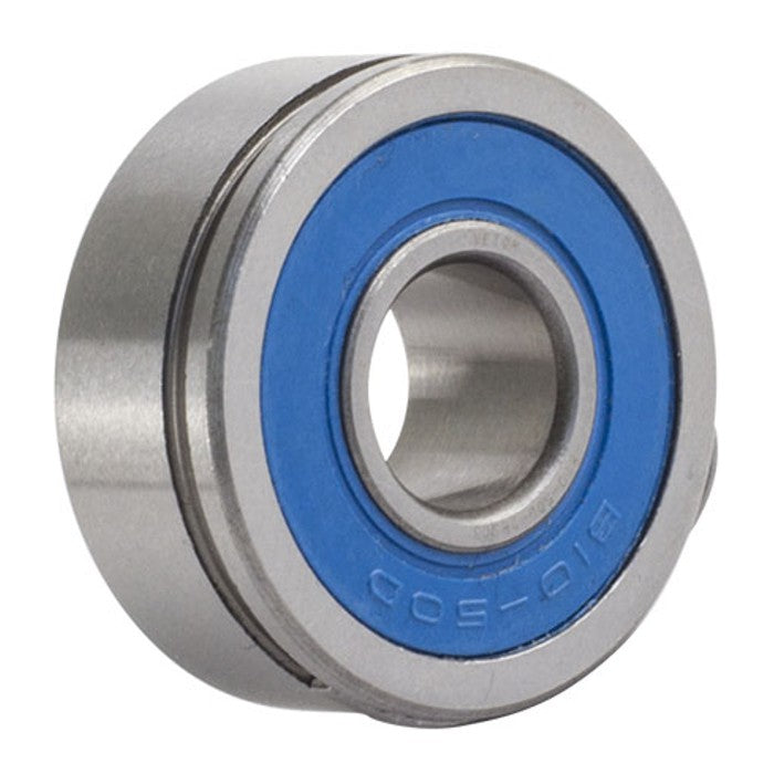 Rolamento do Alternador - Vetor - B10-50D - (2)