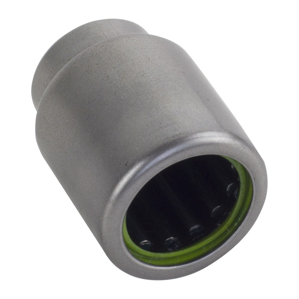 Rolamento do Alternador - Vetor - Nb109 - (2)